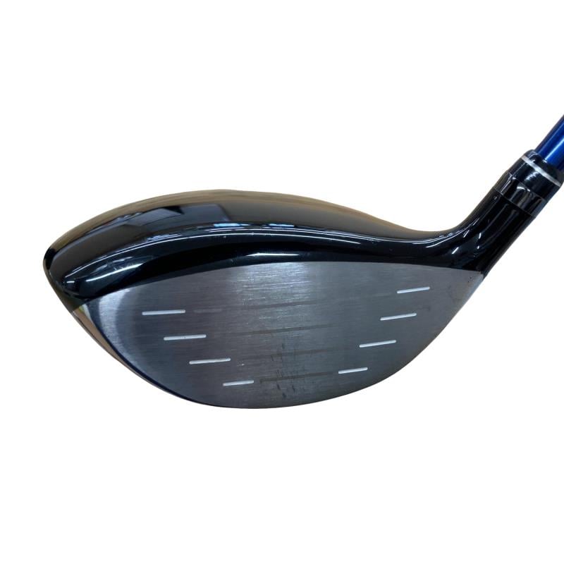 �q�r�i�Q�O�P�W�j�@�R�v