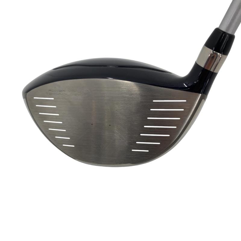 �s�n�t�q�@�a�@�i�f�q�i�Q�O�P�X�j�@�P�O�D�T°