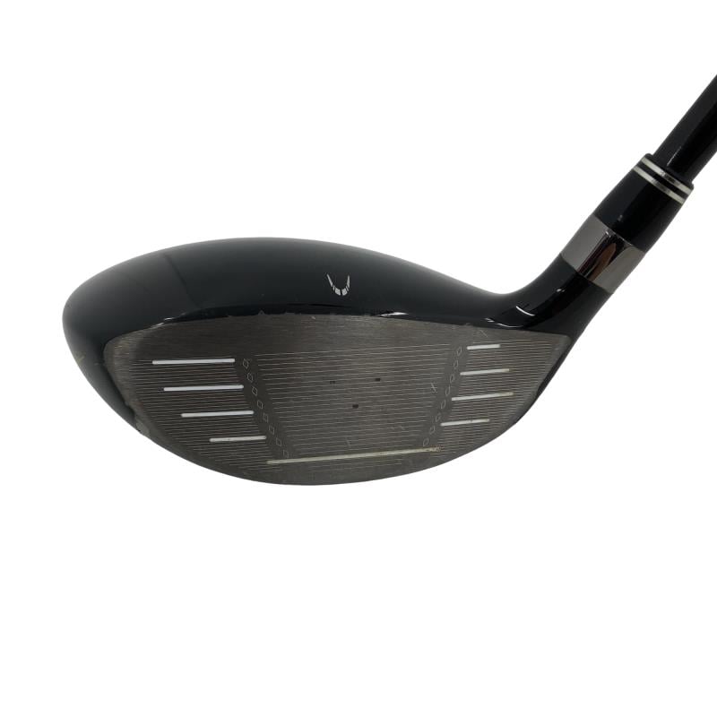 �o�g�x�y�i�Q�O�P�X�j�@�T�v