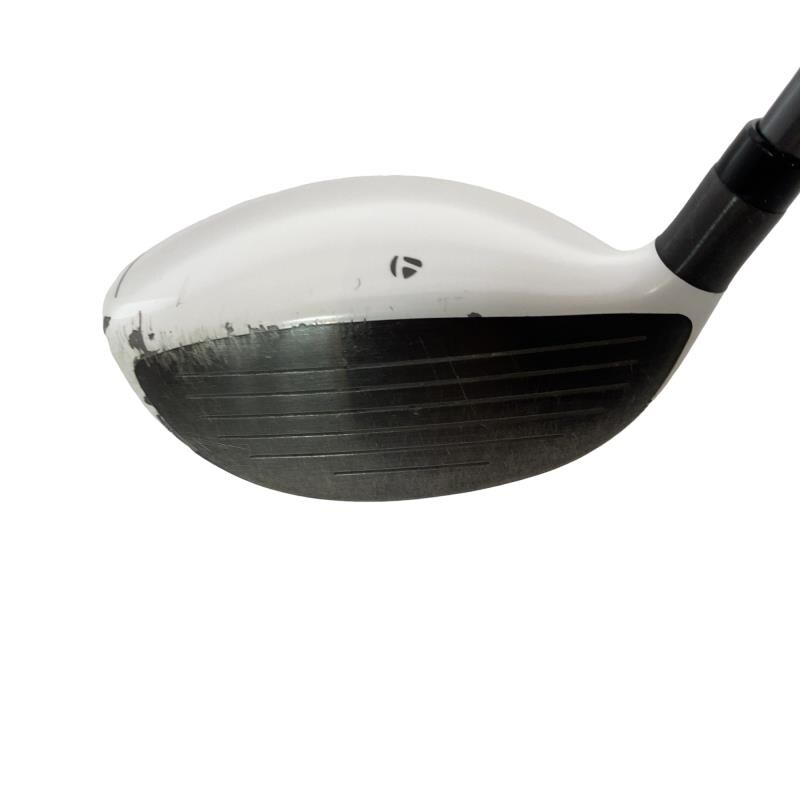 �r�k�c�q�@�r�@�T�g�k