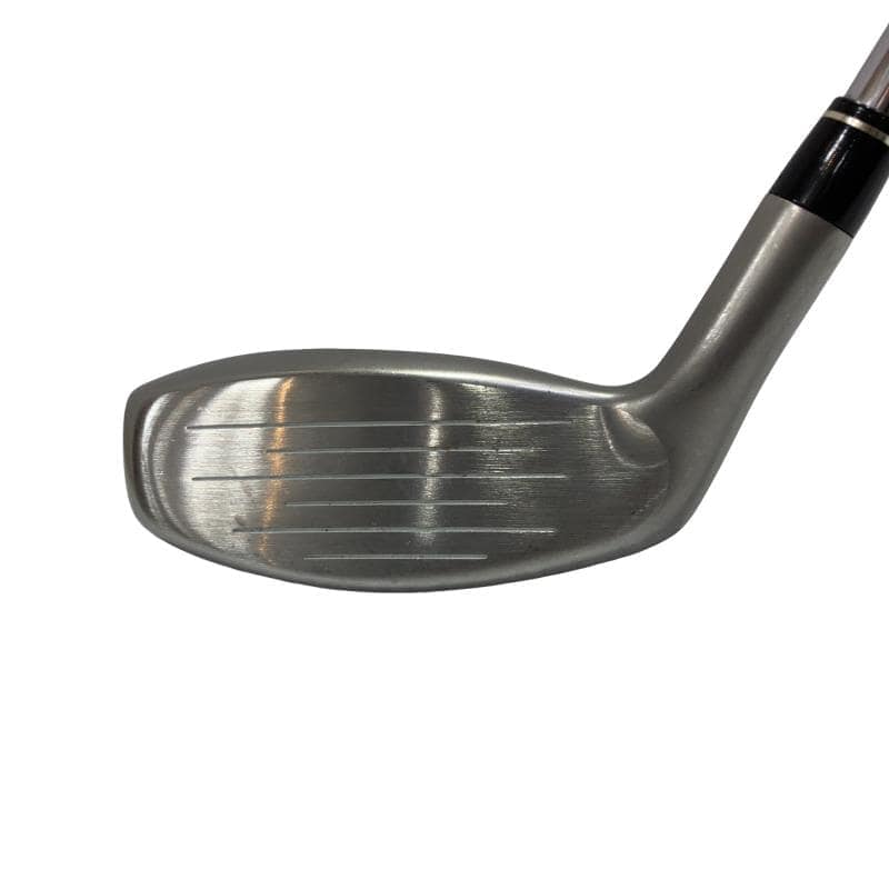 �q�d�r�b�t�d�@�l�h�c�@�t�R�i�P�X°�j�@�t�r�`