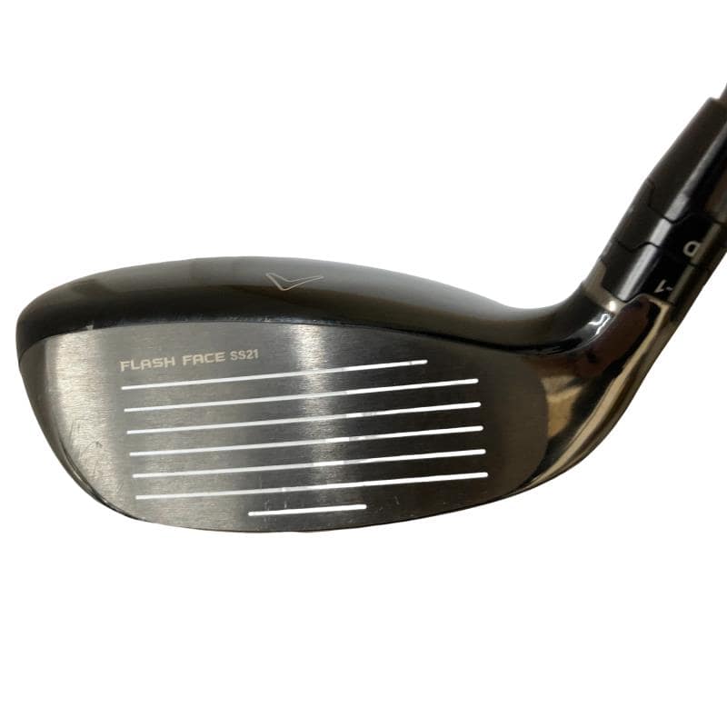 �d�o�h�b�@�r�t�o�d�q�@�g�x�a�q�h�c�@�t�S