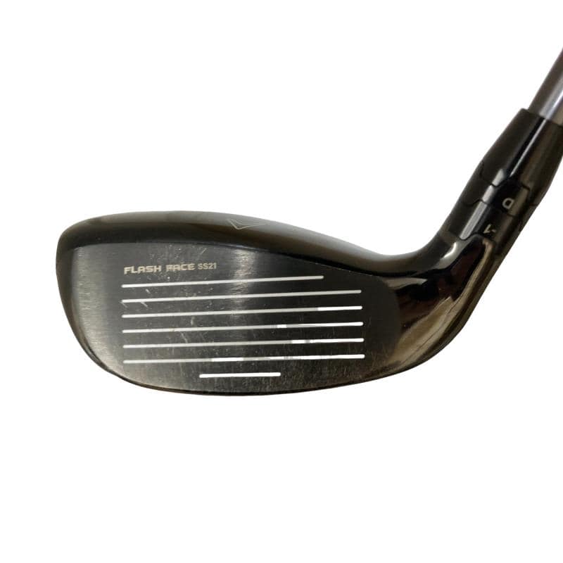 �d�o�h�b�@�r�t�o�d�q�@�g�x�a�q�h�c�@�t�T