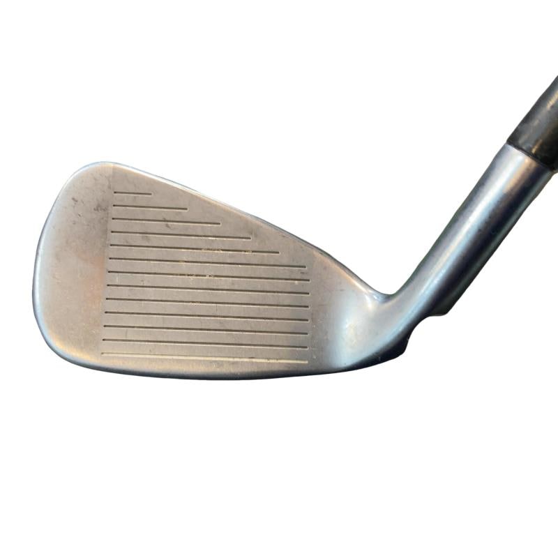 �f�V�O�O�@�T�r�i���{���F�T�{�Z�b�g�j