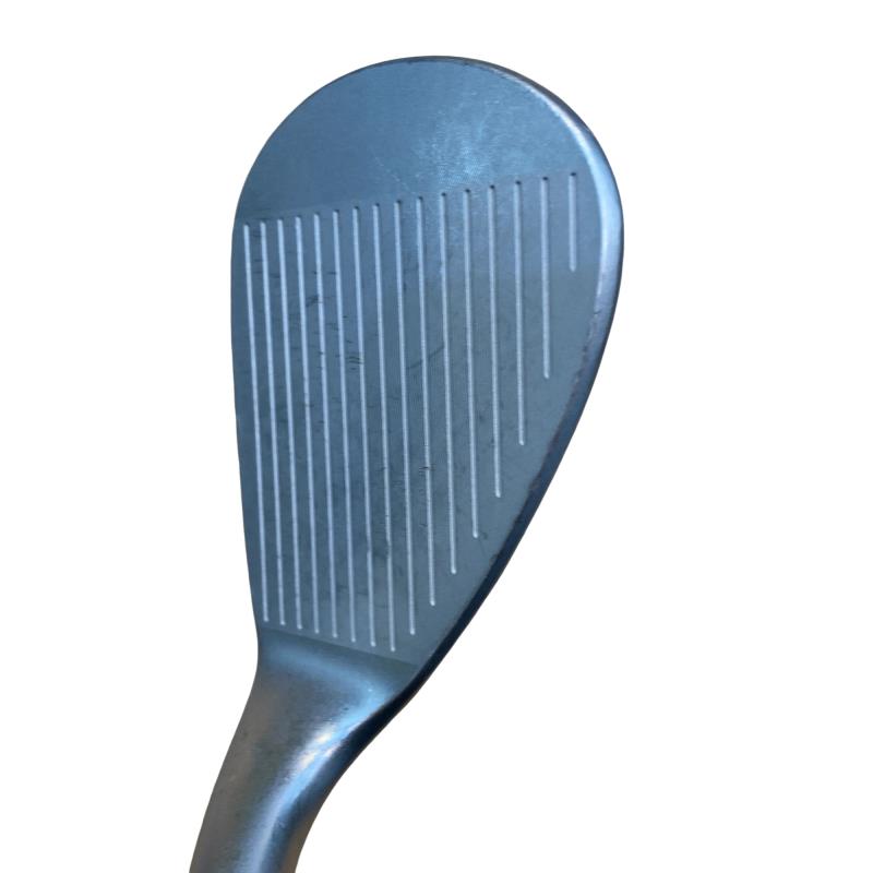 �c�������������@�v���������@�c�v�|�P�Q�O�f�@�V���o�[�@�T�O°