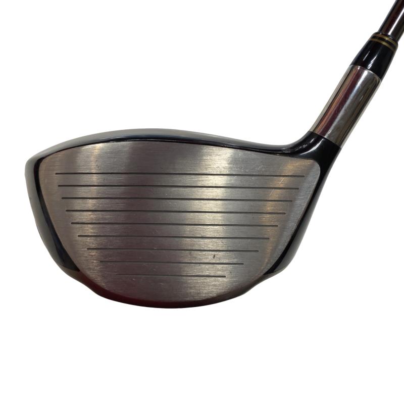 �s�n�t�q�r�s�`�f�d�@�w�|�c�q�h�u�d�@�S�U�O�@�@�W�D�T°