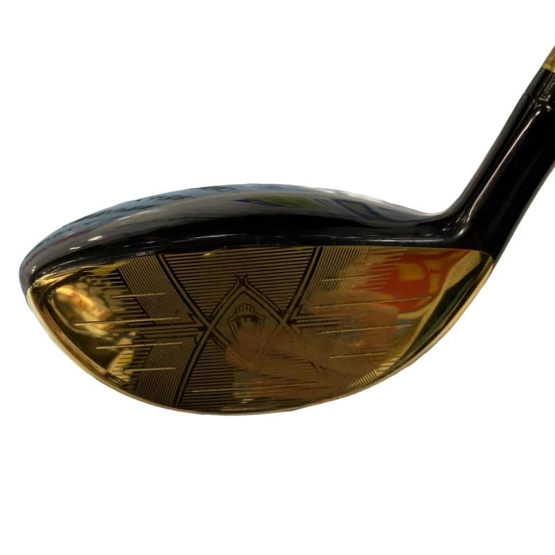 �l�`�i�d�r�s�x�@�q�����������@�R�v