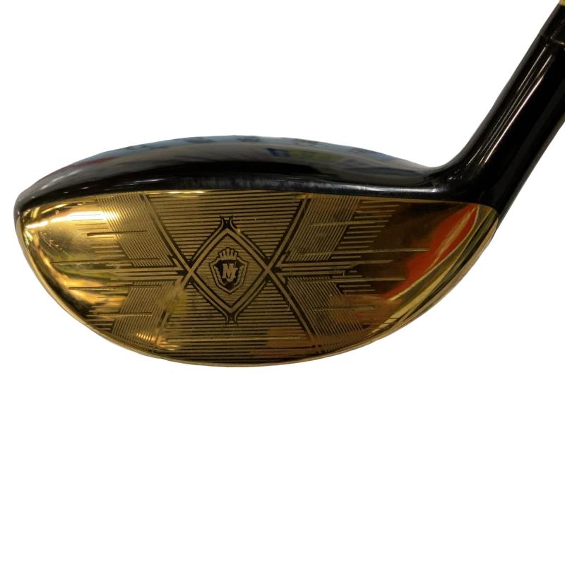 �l�`�i�d�r�s�x�@�q�����������@�T�v