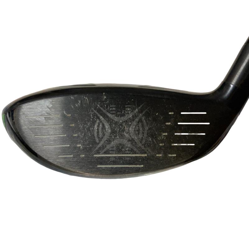 �f�a�a�@�d�o�h�b�@�r�s�`�q�@�R�v