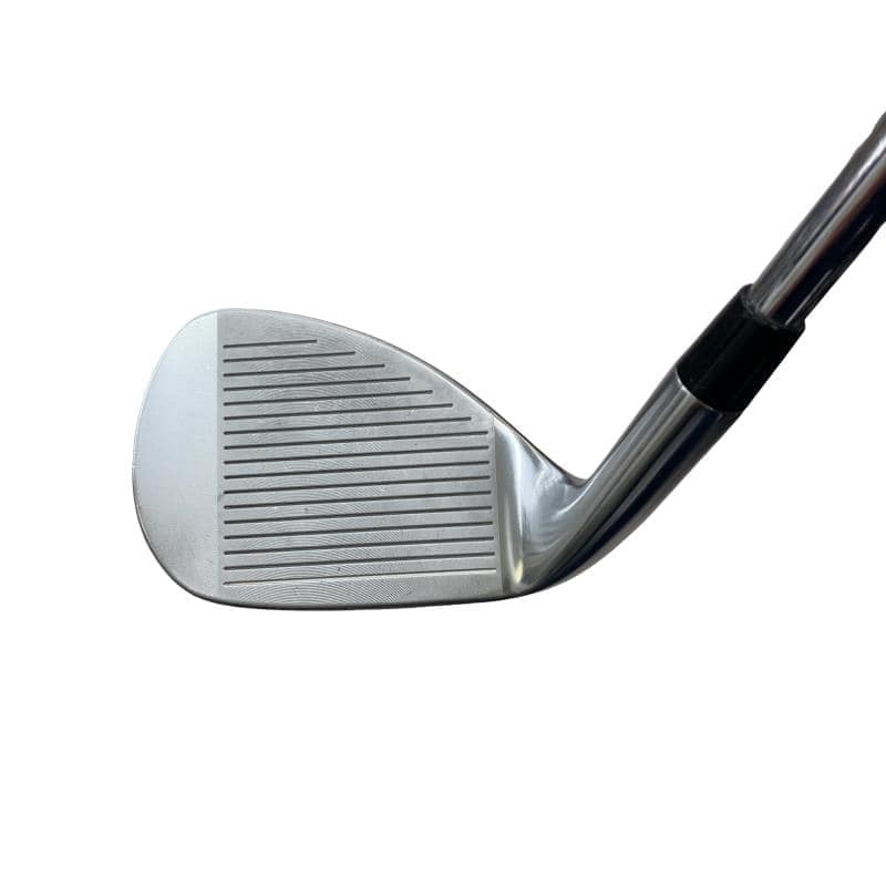 �������������@�c�q�h�u�d�r�s�`�q�@�X�r�i���{���F�V�{�Z�b�g�j