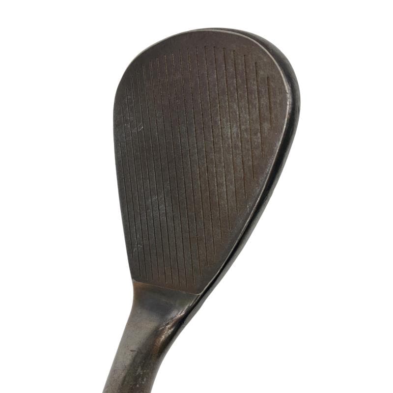 �s�����������@�l�������@�l�h�k�k�d�c�@�f�q�h�m�c�@�g�h�|�s�n�d�@�a�h�f�@�e�n�n�s�i�Q�O�Q�P�j�@�T�U°�^�P�T°