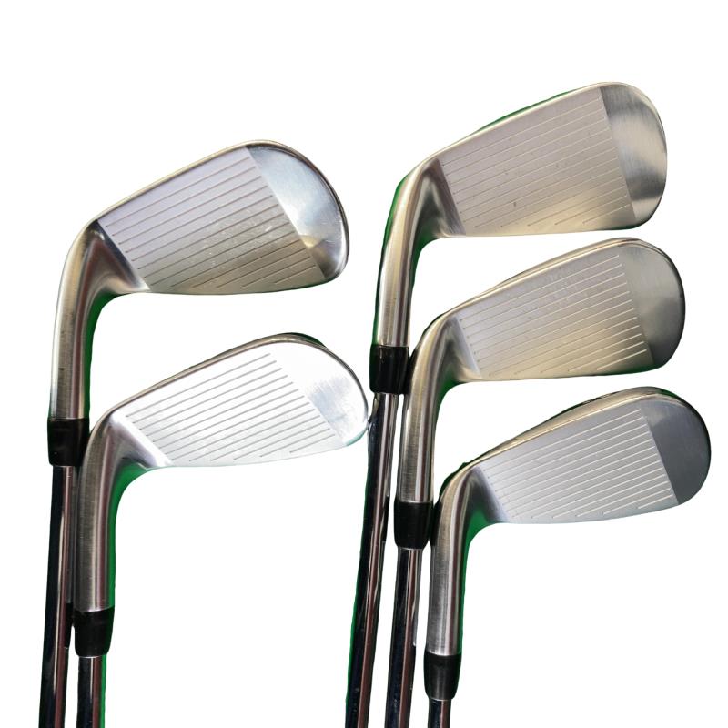 �s���������������@�s�Q�O�O�@�T�r�i���{���F�T�{�Z�b�g�j