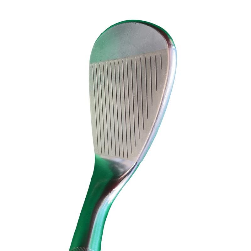 �u�n�j�d�x�@�r�o�h�m�@�l�h�k�k�d�c�@�r�l�V�@�c�A�[�N�����@�T�Q°�^�P�Q°�e