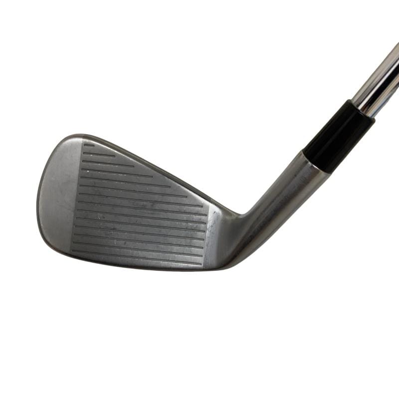 �s�����������@�l�������@�o�E�V�V�O�i�Q�O�Q�R�j�@�U�r�i���{���F�U�{�Z�b�g�j