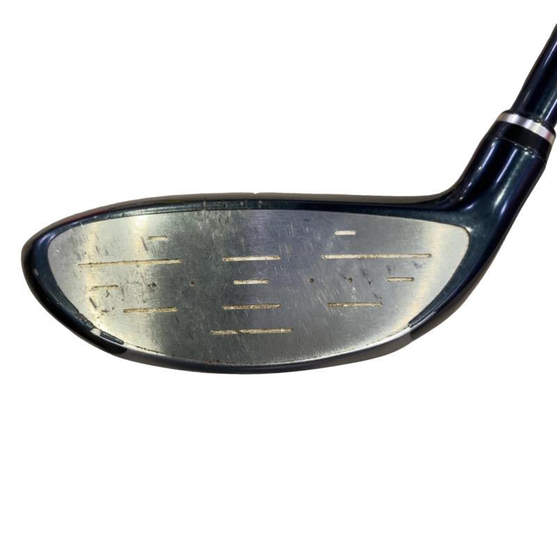 �w�w�h�n�i�Q�O�O�W�j�@�V�v