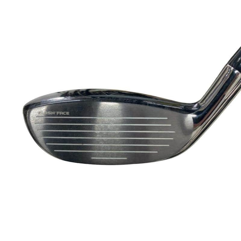 �d�o�h�b�@�r�s�`�q�@�t�S