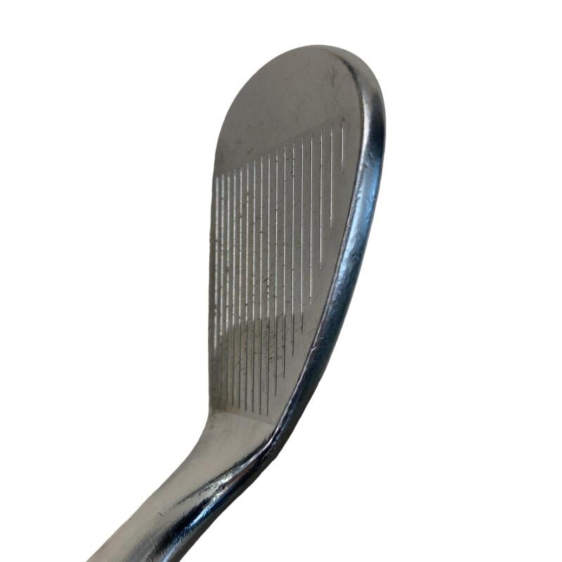 �u�n�j�d�x�@�b�n�k�c�@�e�n�q�f�d�c�i�Q�O�P�T�j�@�T�W°�^�P�Q°�j