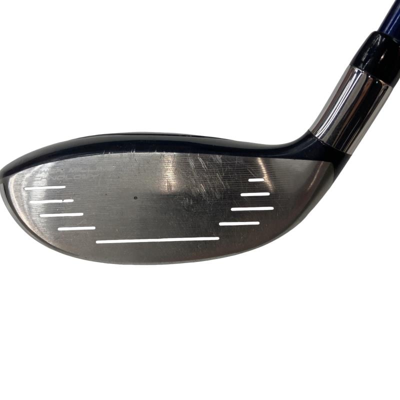 �s�n�t�q�@�a�@�i�f�q�i�Q�O�P�X�j�@�t�S