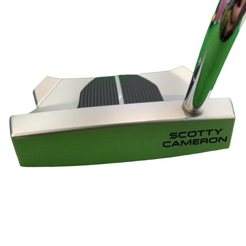 �r�b�n�s�s�x�@�b�`�l�d�q�n�m�@�o�g�`�m�s�n�l�@�w�@�P�P�D�T�i�Q�O�Q�Q�j�@�R�R�C���`