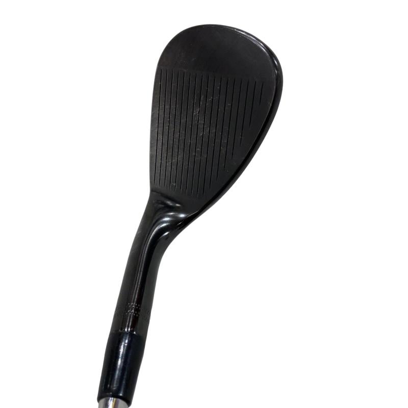 �u�n�j�d�x�@�e�n�q�f�d�c�i�Q�O�P�X�j�@�u���b�N�@�T�U°�^�P�O°�l