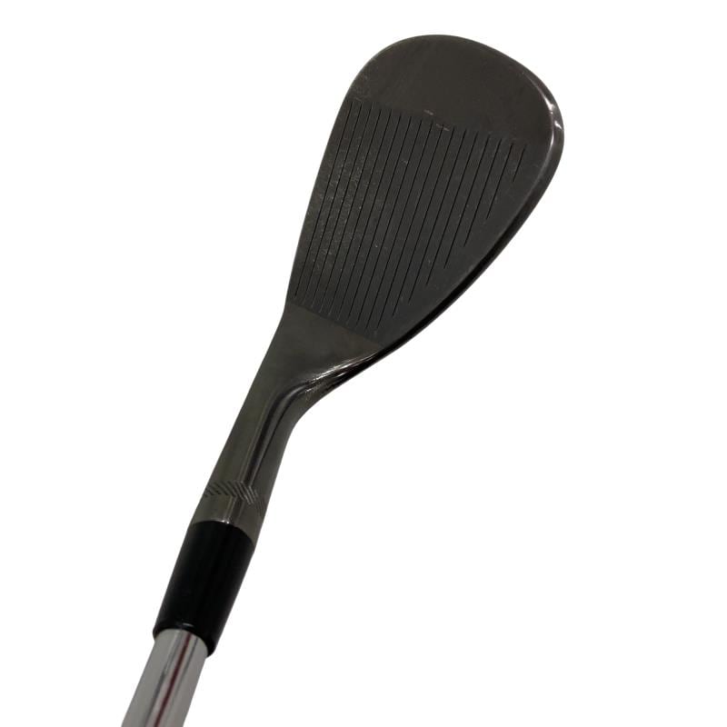 �u�n�j�d�x�@�r�o�h�m�@�l�h�k�k�d�c�@�r�l�U�@�X�e�B�[���O���[�@�T�Q°�^�P�Q°�e