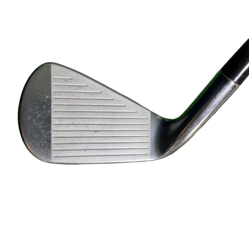 �r�q�h�w�n�m�@�y�w�T�@�U�r�i���{���F�U�{�Z�b�g�j