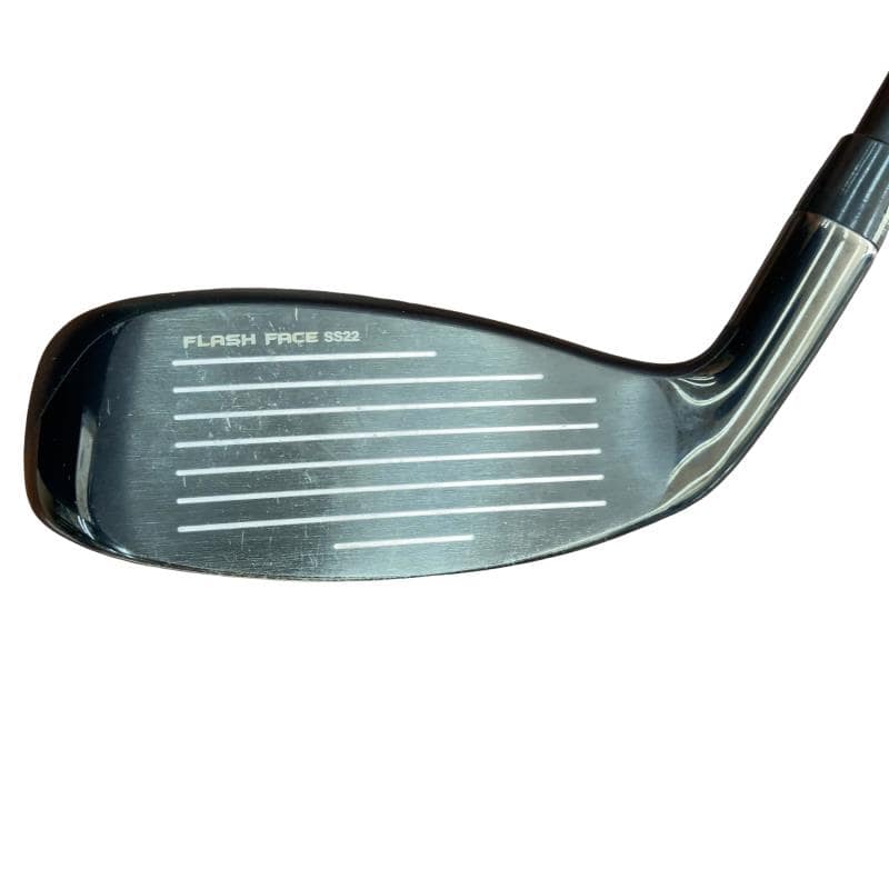 �q�n�f�t�d�@�r�s�@�l�`�w�@�n�r�@�t�S