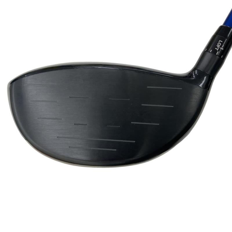 �r�q�h�w�n�m�@�y�V�W�T�@�P�O�D�T°