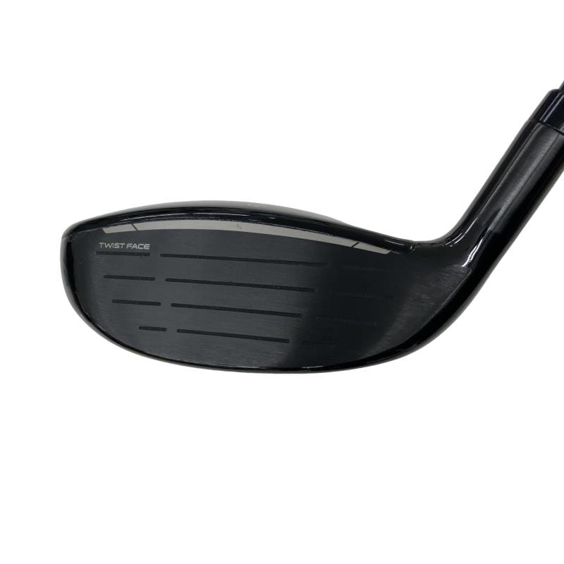 �p���P�O�@�l�`�w�@�R�v