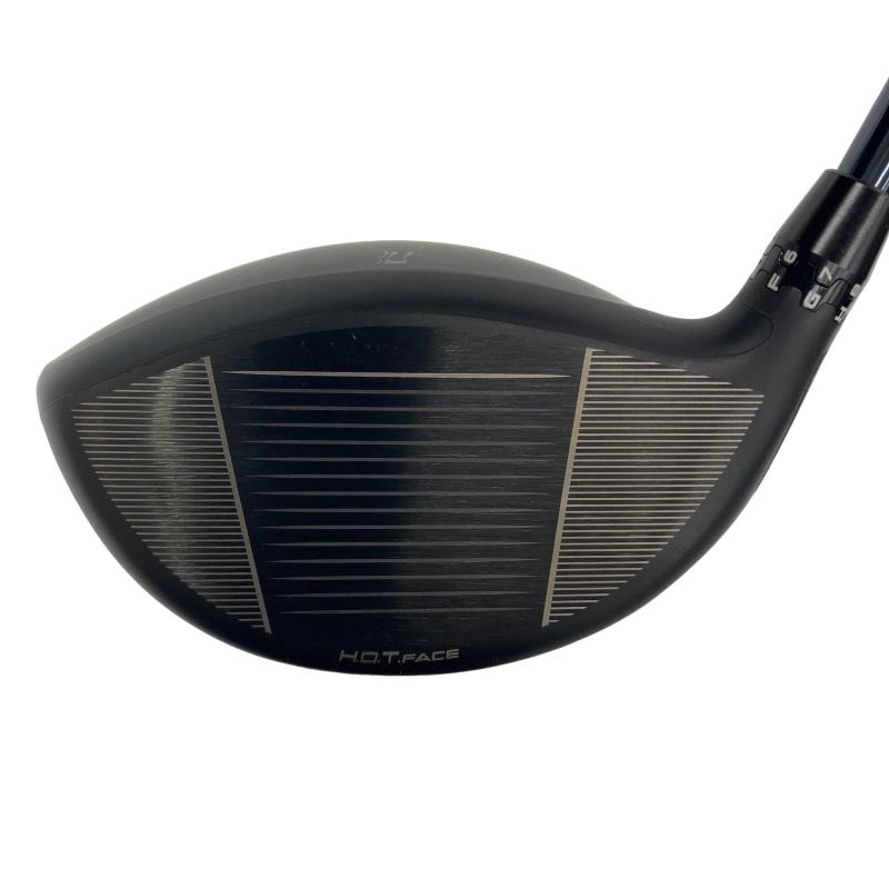 �����������@�c�r�|�`�c�`�o�s�@�k�r�@�P�O�D�T°