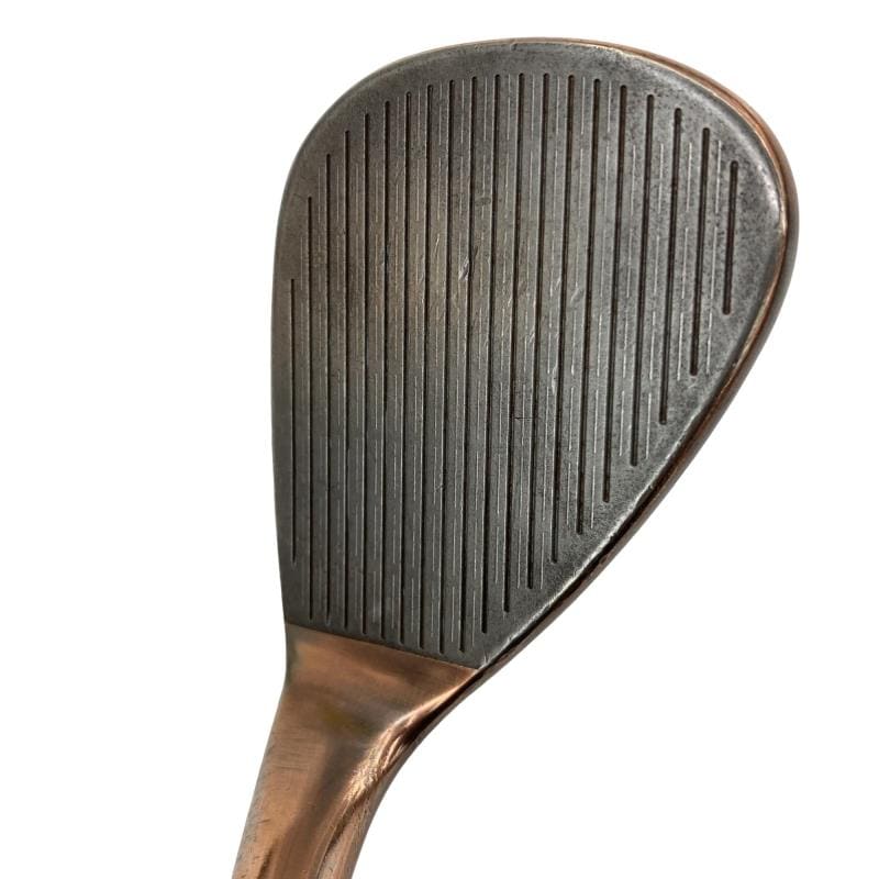 �s�����������@�l�������@�l�h�k�k�d�c�@�f�q�h�m�c�@�g�h�|�s�n�d�i�Q�O�Q�Q�j�@�T�W°�^�P�O°