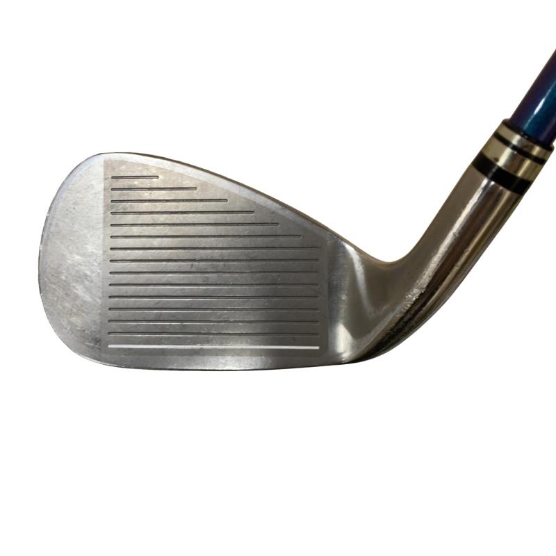 �w�w�h�n�i�Q�O�P�S�j�@�W�r�i���{���F�W�{�Z�b�g�j