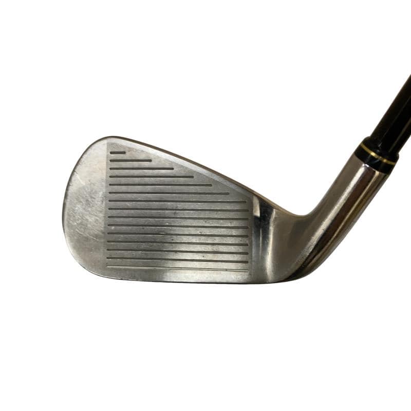 �w�w�h�n�@�o�q�h�l�d�i�Q�O�P�P�j�@�W�r�i���{���F�W�{�Z�b�g�j