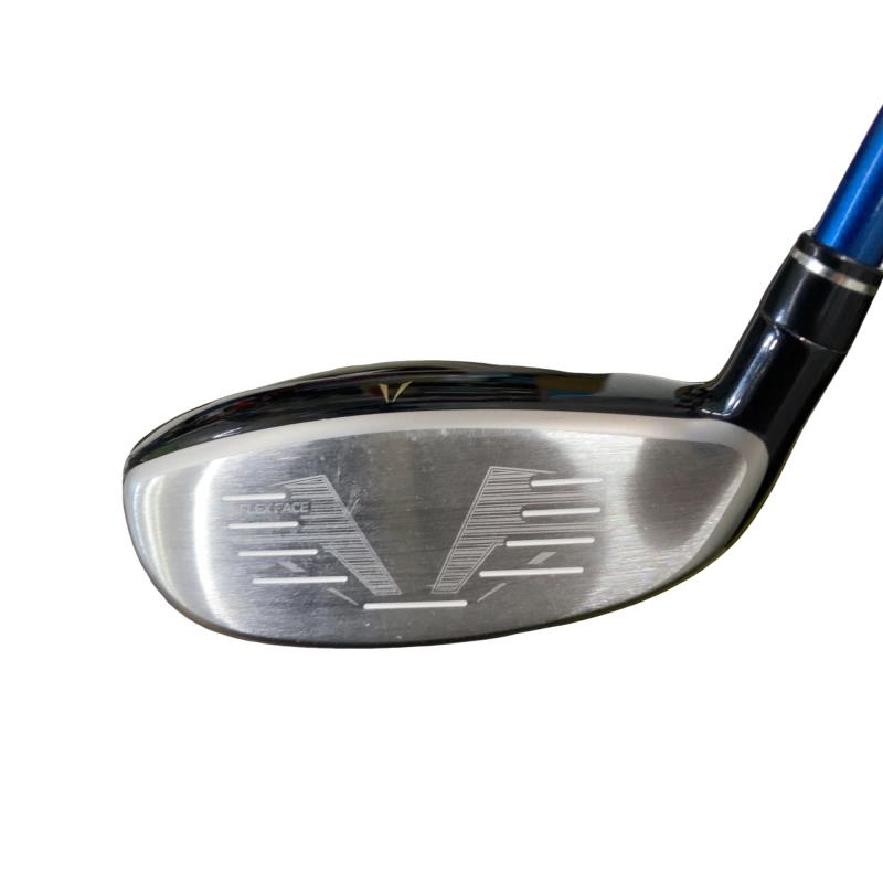 �w�w�h�n�i�Q�O�Q�S�j�@�g�R