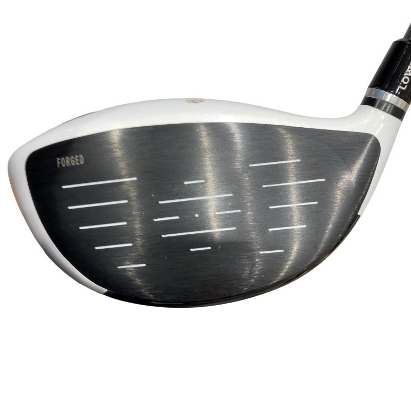 �f�k�n�h�q�d�@�e�i�Q�O�P�U�j�@�@�X�D�T°