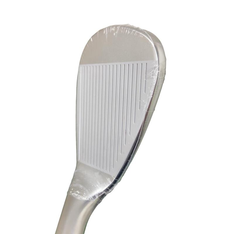 ���T�S�O�@�t�v