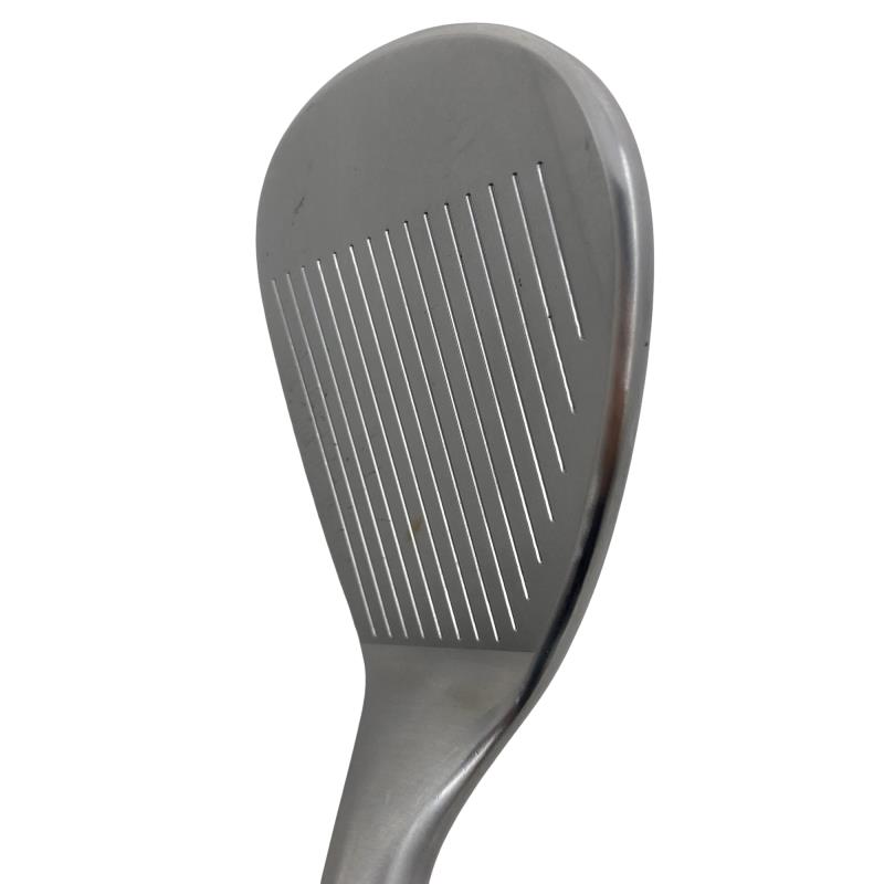 �q�l�|���@�j�b�P���N�������b�L�i�p�[���T�e���j�@�T�W°�^�g