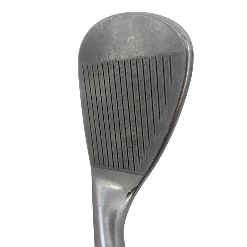 �u�n�j�d�x�@�r�o�h�m�@�l�h�k�k�d�c�@�r�l�X�@�c�A�[�N�����@�S�W°�^�P�O°�e