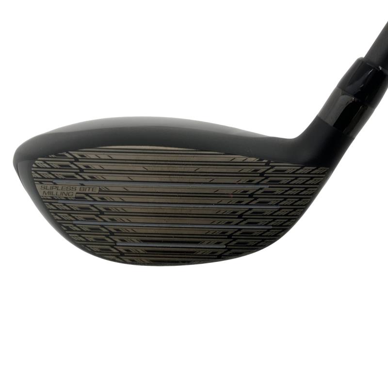 �a�q�h�c�f�d�r�s�n�m�d�@�a�P�@�r�s�@�R�v