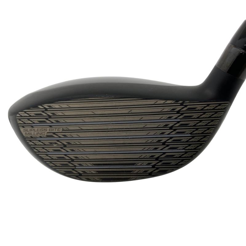 �a�q�h�c�f�d�r�s�n�m�d�@�a�P�@�r�s�@�T�v