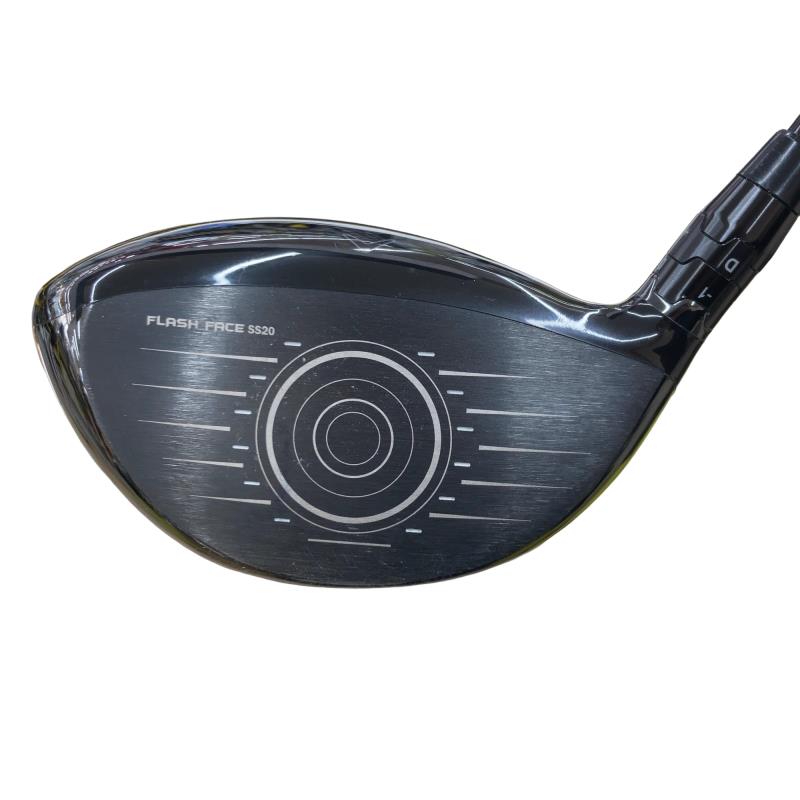 �l�`�u�q�h�j�@�r�t�a�y�d�q�n�@�@�X°