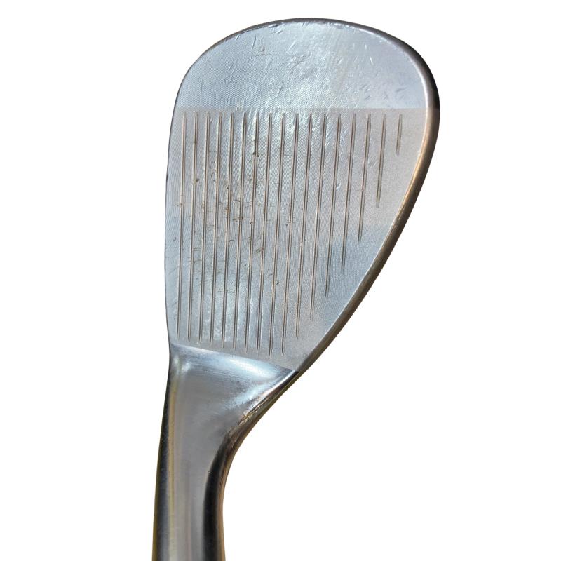 �u�n�j�d�x�@�r�o�h�m�@�l�h�k�k�d�c�@�r�l�S�@�c�A�[�N�����@�T�Q°�^�O�W°