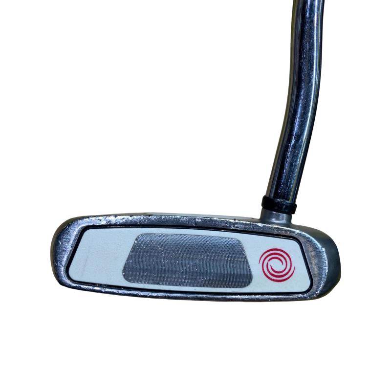 �v�g�h�s�d�@�r�s�d�d�k�@�Q�E���������@�R�R�C���`