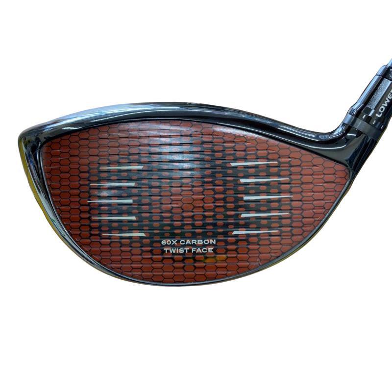 �r�s�d�`�k�s�g�@�P�O�D�T°