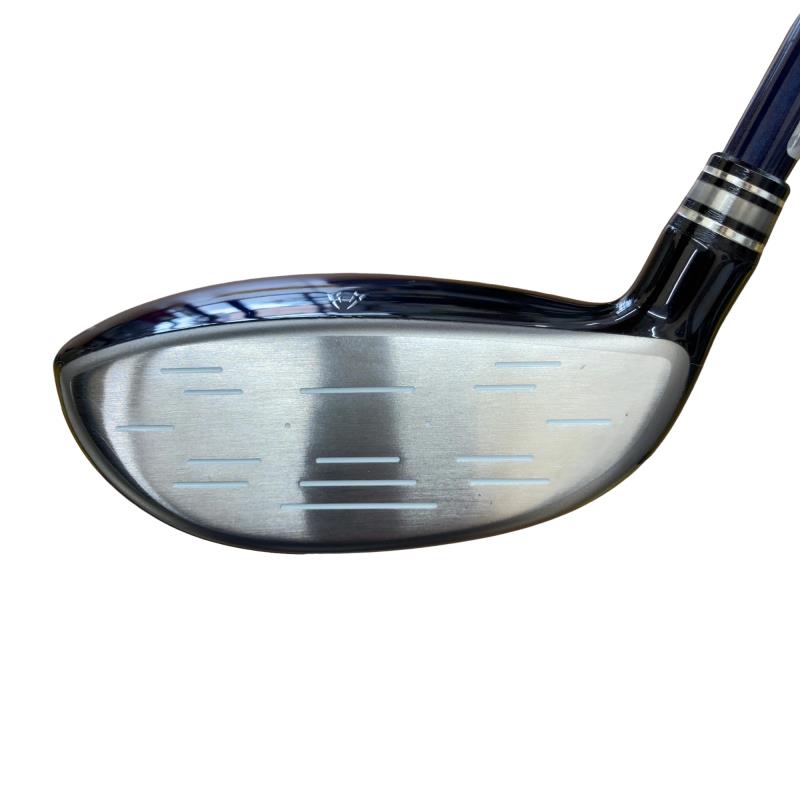 �w�w�h�n�i�Q�O�P�W�j�@�V�v