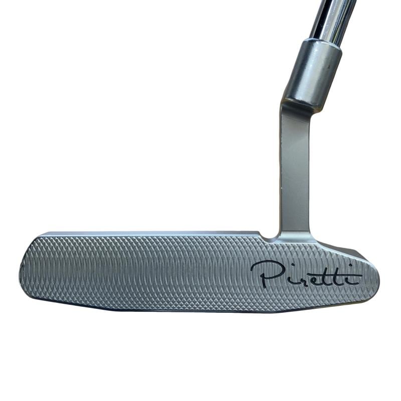 �o�������������@�b�n�q�s�h�m�n�|�Q�@�R�R�C���`