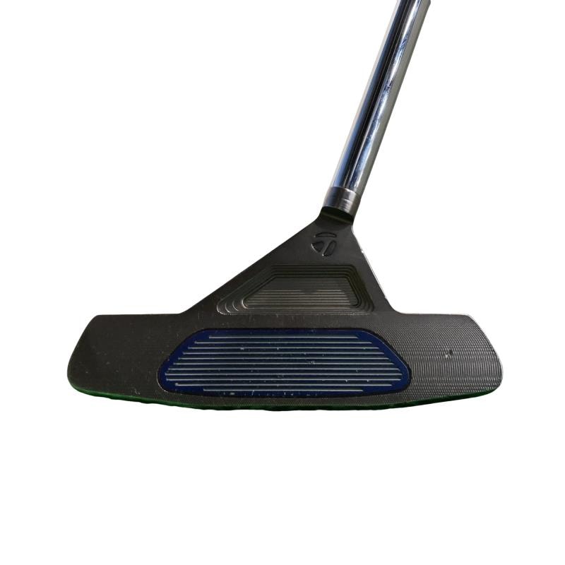 �s�q�t�r�r�@�s�a�Q�@�R�S�C���`