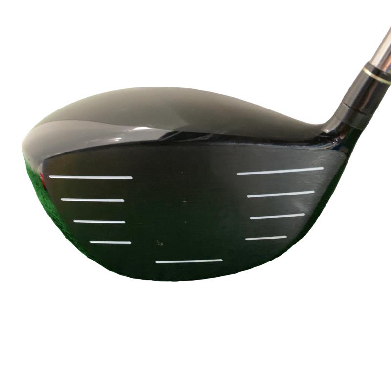 �s�������������@�o�����@�O�V�@�P�O°