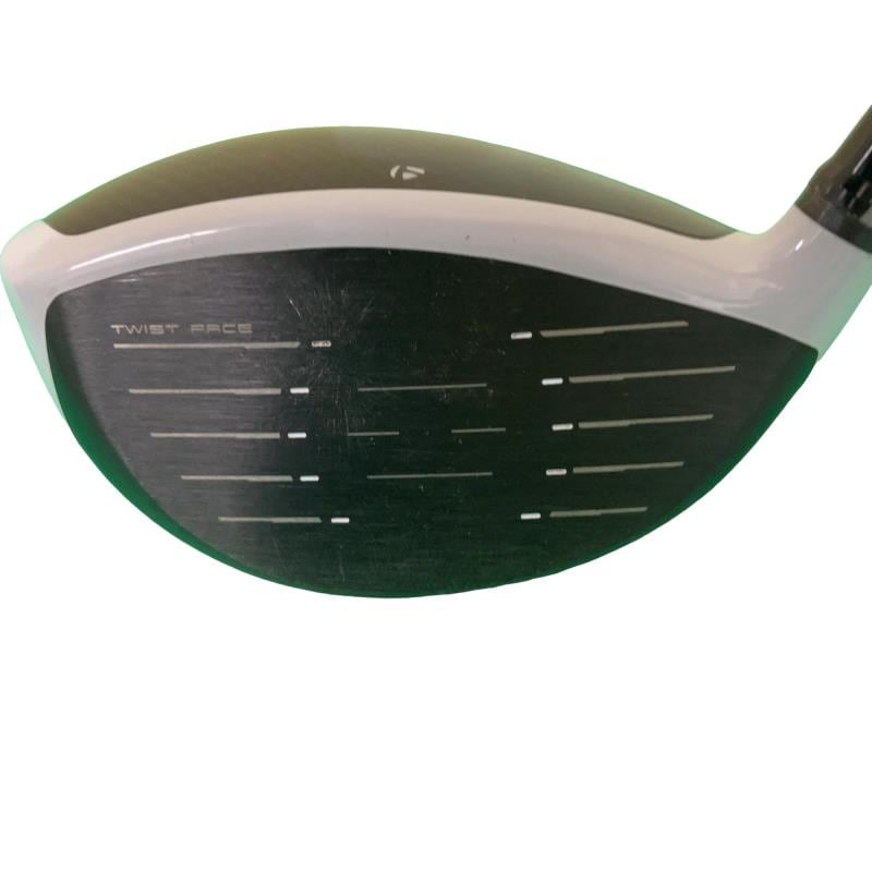 �r�h�l�Q�@�l�`�w�@�P�O�D�T°