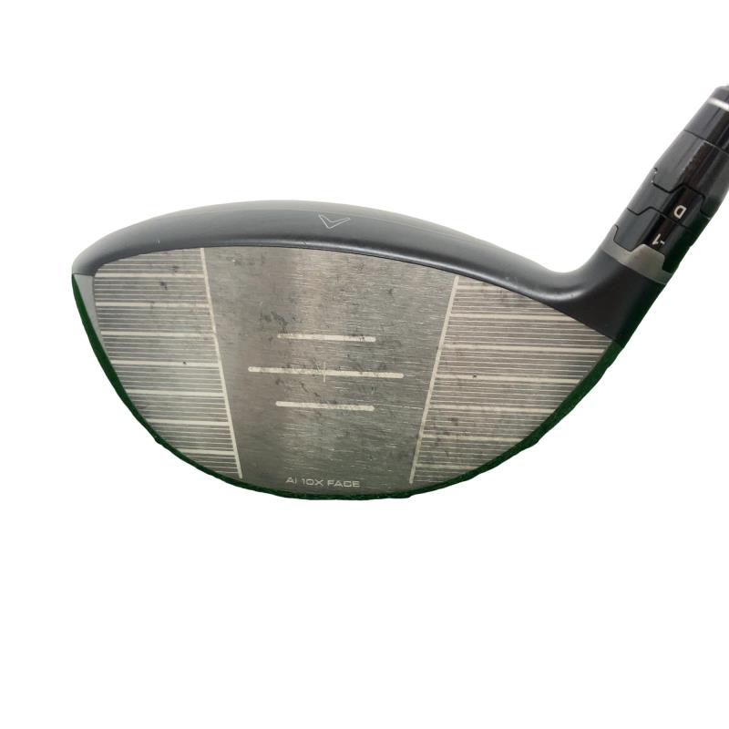 �d�k�x�s�d�@�l�`�w�@�e�`�r�s�@�P�O�D�T°